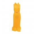 Small Product Preview Image 1